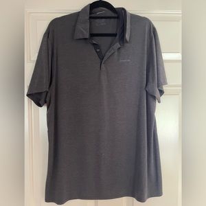 Men’s Patagonia Polo XL